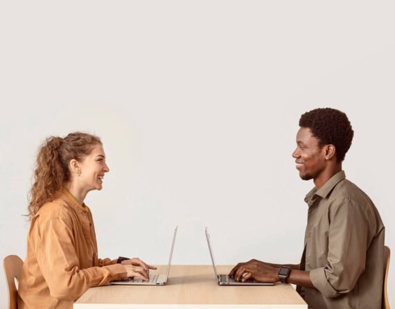 service-15 service-15