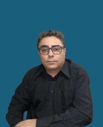 Design sem nome (49)