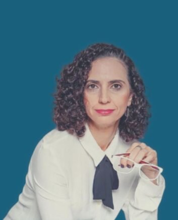 Design sem nome (50)