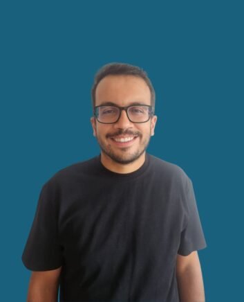 Design sem nome (54)